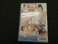 ６　恋する乙女は大胆不敵　春野めばえ