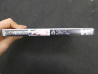 2  5　DVD　ゲキ着！IDOL HEAVEN　吉野りん