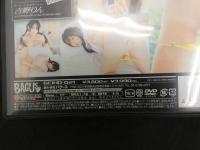 2  5　DVD　ゲキ着！IDOL HEAVEN　吉野りん