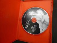 2  5　DVD　久野さやか　Deep Focus