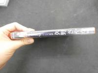 2  5　DVD　久野さやか　Deep Focus