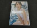 2  5　DVD　麻倉みな