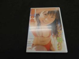 2  5　DVD　疋田紗也　サヤ☆パラ