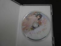 2  5　DVD　立花このみ　あたしがちっぱい代表だぁ