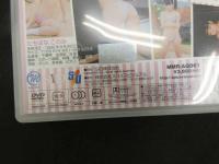 2  5　DVD　立花このみ　あたしがちっぱい代表だぁ