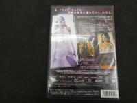 2  ６　GIA　アンジェリーナジョリー主演作品　洋画