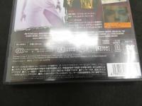 2  ６　GIA　アンジェリーナジョリー主演作品　洋画