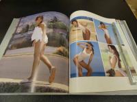 2  ６　梶原真理子写真集　Indian　Summer
