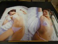 2  ６　矢吹春奈写真集　PRIVATE BEACH
