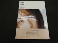 ６　5　山本恵美写真集　シャ・ラ・ラ・ラブ　上野勇撮影　2000年初版