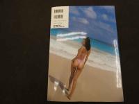 ６　5　宗政美貴写真集　Bloom　鯨井康雄/撮影