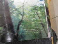 ６　5　道重さゆみ写真集　根本好伸撮影　２００４年初版