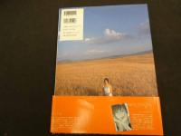 7　5　田中麗奈　写真集　rena@19　根本好伸/撮影　1999年初版