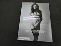 7　5　及川麻衣　写真集　「ファイブ・ドア」　リウ・ミセキ/撮影