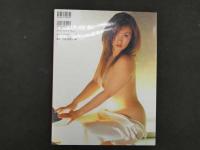 ３　5　深田美穂写真集　CARESS　撮影・高橋生建