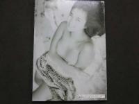３　5　水野可奈子写真集　撮影・野村誠一
