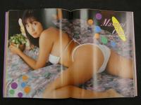 ３　5　ベッピンスクール　1997年12月号