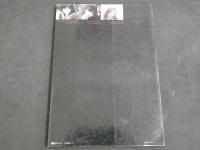 ８　めばえ　女子高生写真集　GAL⑦別冊
