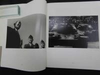 2  ６　オデッセイ　鈴木龍一郎写真集