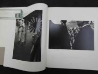 2  ６　オデッセイ　鈴木龍一郎写真集