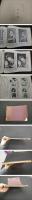 2  ６　写真電報　通信省