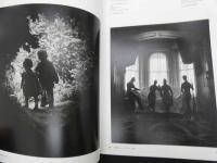 2  ６　W.ユージン・スミスの写真　京都国立近代美術館