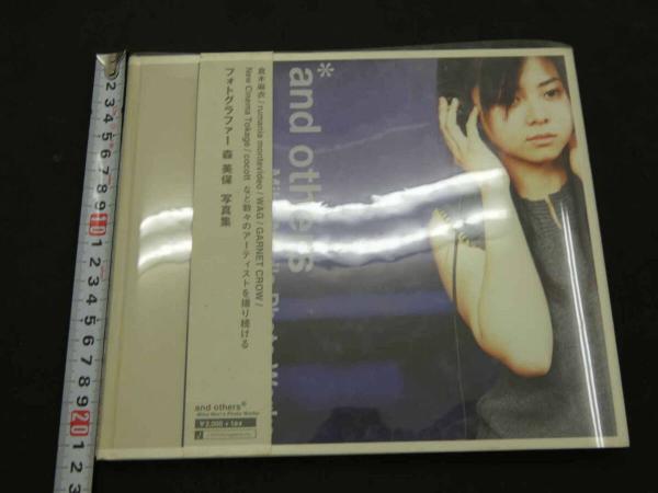 藤詩選和解都々一 初・二・三編 3冊 歌謡 和本 古文書 / あんず 藤詩選和解都々一 初・二・三編 3冊 歌謡 和本 古文書 / あんず