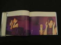 1 ８　フォトグラファー森美保写真集　and others　　