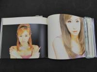 1 ８　フォトグラファー森美保写真集　and others　　