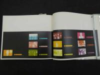 1 ８　フォトグラファー森美保写真集　and others　　