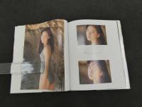 1 7　桜井幸子　写真集　I'm alone with you　木村晴/撮影　