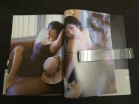 1 7　小島可奈子　写真集　Dj＊vu　野村誠一/撮影　