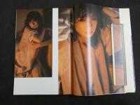 2  ３　ひと粒　桂木文　熱写真