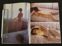 ３　樹ますみ写真集　夢ものがたり