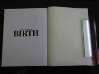 2  ３　黒沢あすか写真集　BIRTH