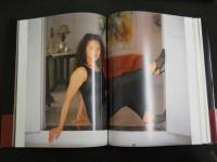 2  ３　黒沢あすか写真集　BIRTH