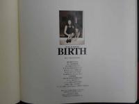 2  ３　黒沢あすか写真集　BIRTH