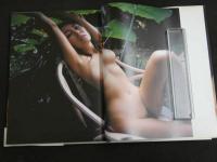 2  ３　稲田千花写真集　Nu.