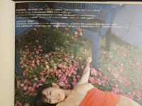 2  ３　稲田千花写真集　Nu.