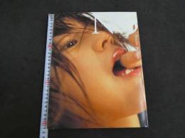 9 来栖あつこ写真集　No5