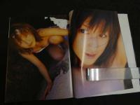 9 来栖あつこ写真集　No5