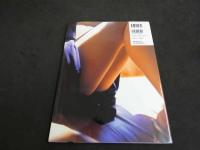 9 来栖あつこ写真集　No5