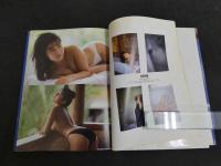 1 9 SEXY15人の寝息　全撮影：山岸伸　　