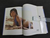 1 9 SEXY15人の寝息　全撮影：山岸伸　　