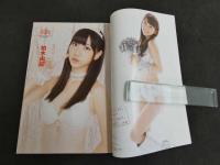1 9 AKB48総選挙！水着サプライズ発表2011　　