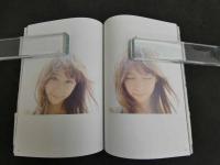 1 9 西内まりや　まりやまにあ　　