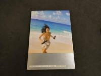 1 9 三宮位知子写真集　ICHIKO SAN'NOMIYA　撮影：橋本雅史　　