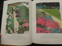 1 ６　カシニョール　Cassigneul Lithogrephe et graveur　全2冊　オリジナル・リトグラフ各一葉　英・仏・日本語版