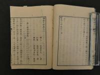1 ３　医療正始　1～12巻　合本4冊　蘭方　和本　古文書