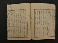 1 ３　医療正始　1～12巻　合本4冊　蘭方　和本　古文書